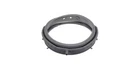 LG MDS66290824 Gasket