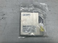 Dell MPF82E REV A00 3.5  Floppy Drive Module - Open Box