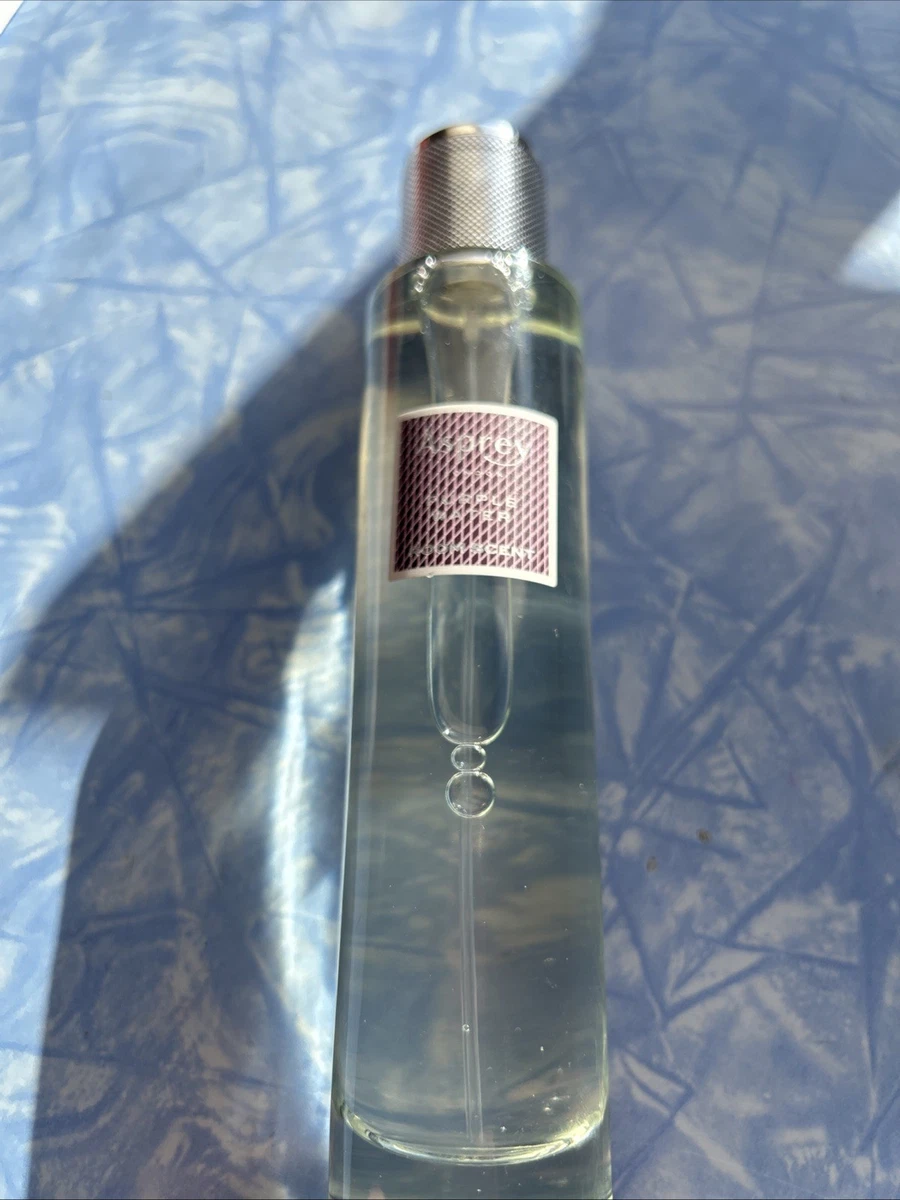 asprey purple water products for sale | eBay