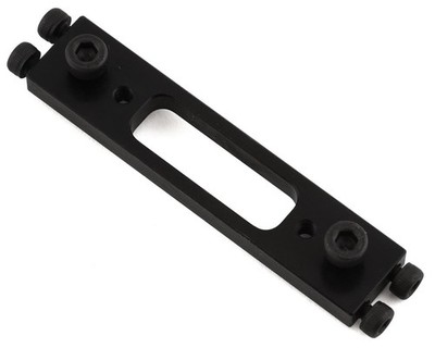 XLPower Landing Gear Mount (Nimbus 550) [XLP55B09]