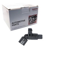 Astemo HÜCo ABS-SENSOR Raddrehzahl Vorderachse Links Passend FüR Audi A3 TT