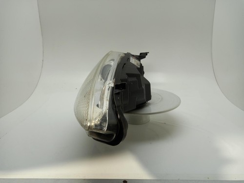Faro delantero derecho Ford Fiesta O/S 2008-2013 5 puertas hatchback - Imagen 2 de 8