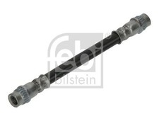 FEBI BILSTEIN Bremsschlauch für RENAULT