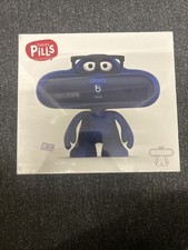 Image of Beats by Dr. Dre Pill 2.0 Portable Bluetooth Wireless Speaker holder