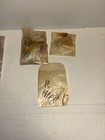 Vintage Fly Fishing Fly Tying Lot Herter’s Flies/Enamel/Tack-L-Tyers/Mustad Hook — photo 9