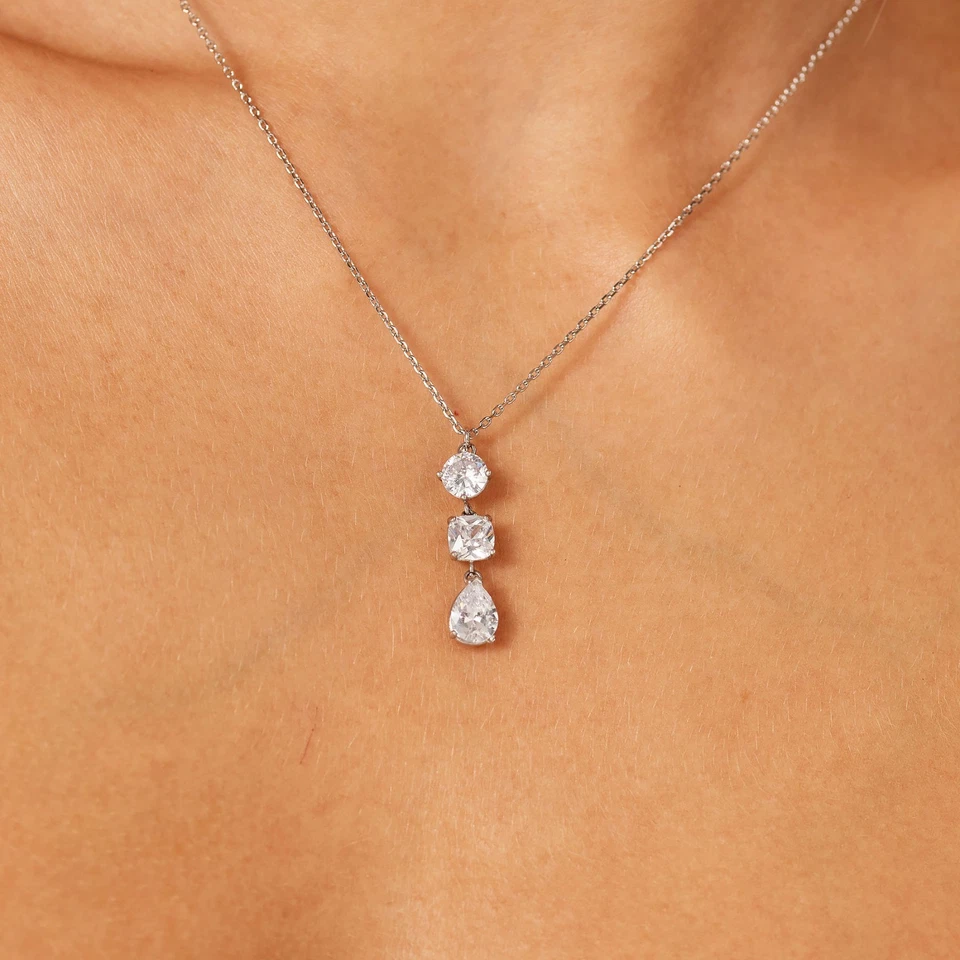 Collana donna Brosway - Collezione DREAMING - BIG01 - Immagine 2 di 3