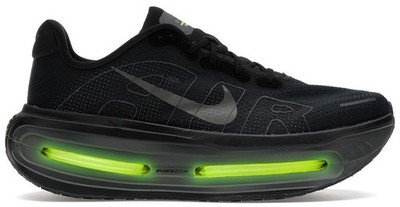 靴 Nike Vomero Premium Black Nike Vomero Premium Black Anthracite for Sale | Authenticity