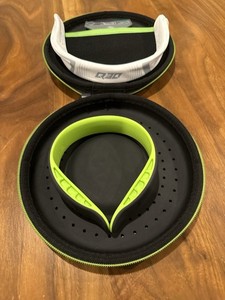 Q-Collar ラクロス アメフト　ラグビー　15 インチ Q Collar | eBay