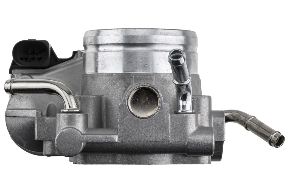 4x ✅Fits NTY ETB-VW-055 AIR THROTTLE VW MULTIVAN T5 2.0 2003-,TRANSP ⭐UK Seller⭐