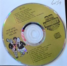 6159 MUSIC MAESTRO KARAOKE LOT RALEIGH