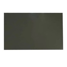 Adhesive Polarized Film Sheets 0/90/45/135 Degree Polarizer Linear Polarizing...