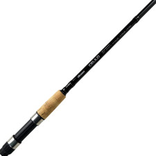Okuma Celilo Panfish/Trout Rods Pick Model 