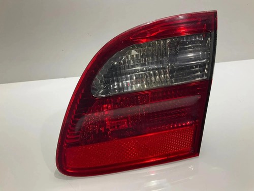 MERCEDES-BENZ E W211 Heckklappenleuchte rechts A2118203064 3.00 Diesel 27886380