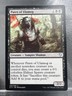 Pawn of Ulamog Commander 2017 Regular
