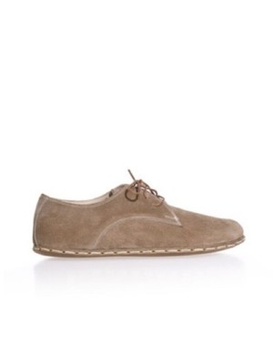 Tigris Santa Fe Barefoot Shoes Size EU 43