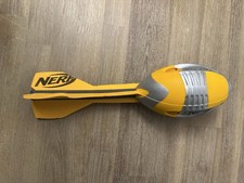 Nerf Sports Vortex
