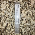 #1 MT Maxi Mandrel. New In Package. PKM-ELC from PSI Woodworking. Pen Making. — photo 1