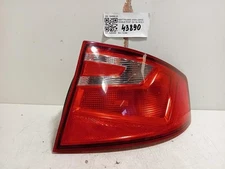 RIGHT TAILLIGHT STOP FOR SEAT Toledo 3rd Series 184896-02 CLNA (99>04)
