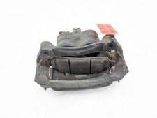 NISSAN LEAF ZE1 MK2 BRAKE CALIPER FRONT LEFT PASSENGER SIDE 2023