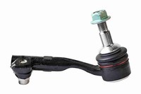 Spurstangenkopf Gelenkkopf Vaico V20-3386 FüR Bmw 3Er Touring F31 F30 F80 F34
