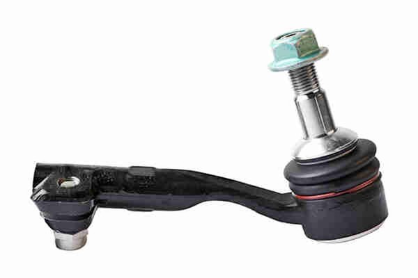 Spurstangenkopf Gelenkkopf Vaico V20-3386 FüR Bmw 3Er Touring F31 F30 F80 F34-image