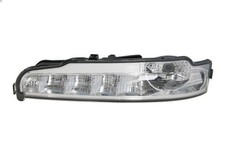 Blinkleuchte TRUCKLIGHT CL-ME015L für MERCEDES-BENZ ATEGO 3 5.132 2013- Blinkleuchte TRUCKLIGHT CL-ME015L für MERCEDES-BENZ ATEGO 3 5.132 2013-