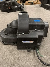 FASCO AquaVENT  Water Heater Power Vent Exhaust Motor Assembly AP18952B