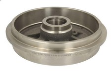 Tambour de frein Peugeot 308