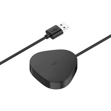 Charging Base Compatible for Sonos Roam - Charge Anywhere with Magnetic Wirel...