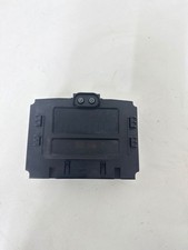 Opel Zafira A 2004 Dashboard LCD screen display 090589755 RRB26558