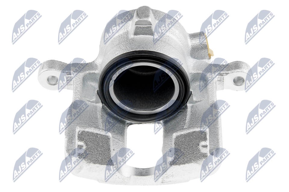 Fits NTY HZP-ME-010 BRAKE CALIPER FRONT