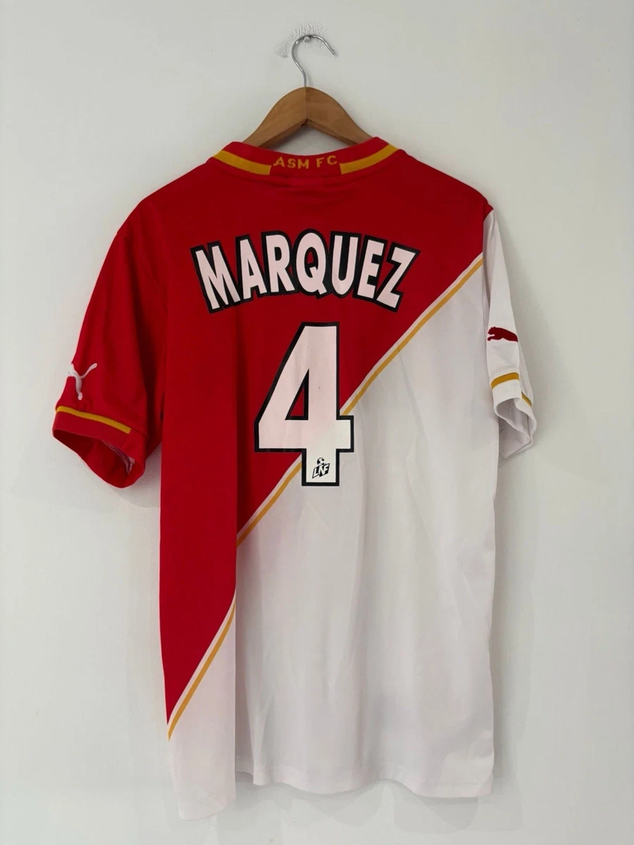 AS Monaco products for sale | eBay