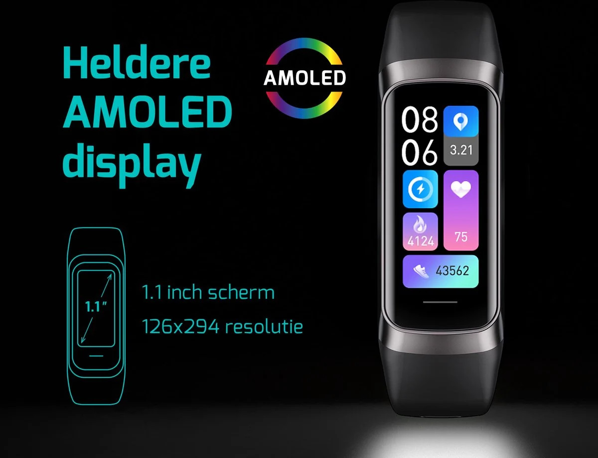 Bild 5 von 8