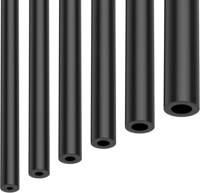 #ad Vacuum Hose Automotive 1 8quot; 5 32quot; 3 16quot; 1 4quot; 5 16quot; 3 8quot;ID High Performance Sili $32.99