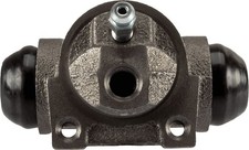 Cylindre de roue Nissan KUBISTAR