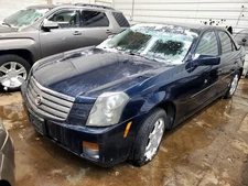 ABS PUMP ASSEMBLY Anti-Lock Brake Part Assembly Soft Ride Suspension System Fits