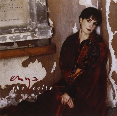 Enya: The Celts - Image 1 of 1