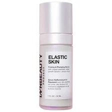 iNNBEAUTY Project Elastic Skin Firming&Plumping Vegan Growth Factor Serum,30mL