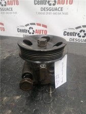 Pompe direction assistée Hyundai GETZ