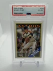 1988 Topps Nolan Ryan #250 PSA-6