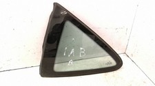 Mercedes-Benz A170 W168 2003 Links Seitenscheibe hinten 43R001057 Diesel 55kW