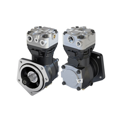 Druckluftkompressor Volvo LK3845 / II38683F000 / II38683F / II38683X00