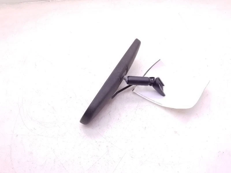 2003 TOYOTA MATRIX INTERIOR REAR VIEW MIRROR  - Image 4 of 4