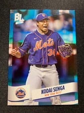 2024 TOPPS BIG LEAGUE - ROOKIES RC / BASE / PARALLELS / INSERTS - YOU PICK