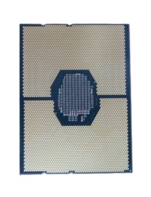 Intel Xeon Platinum 8176 28-core 2.1GHz Sr37a Processor for sale