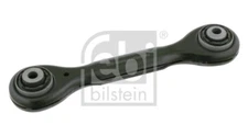 Febi Bilstein 26208 Track Control Arm for BMW