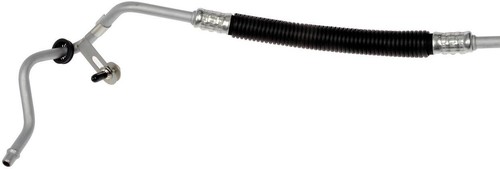 Dorman Automatic Transmission Oil Cooler Hose , PN# 624-520 - Picture 6 of 8