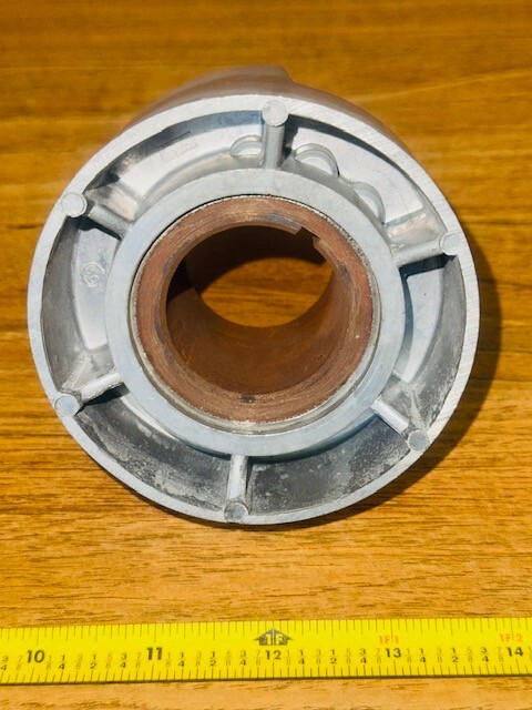 P様 Polaris Sportsman 800 Primary Drive Clutch by Quad Logic - 100