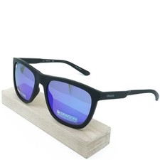46689-003 Mens Dragon Alliance WILDER LL ION Sunglasses