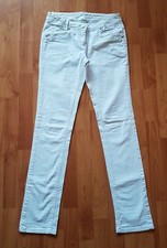 Tom Tailor Regular Hanna Skinny Jeans Hose So...